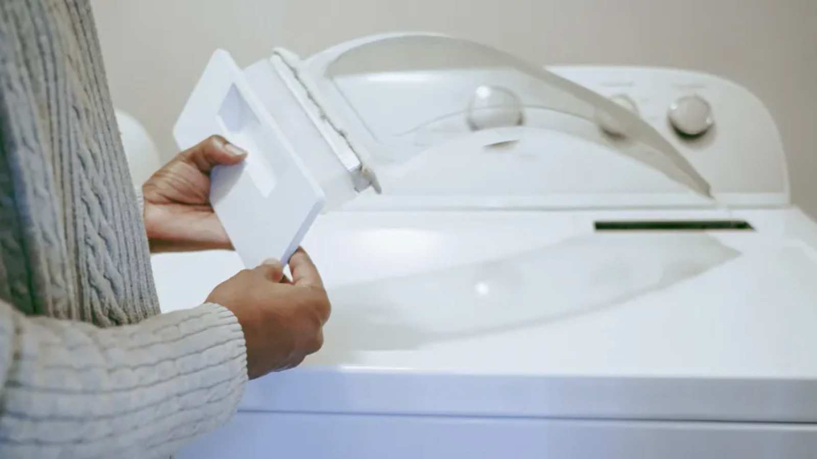 Niceley's Appliance Repair Heating & Cooling